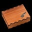 Loading Image 3 of 3