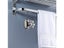 PTN NEW Electric Shavers Sale Sale Carousel 6