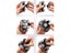 PTN NEW Electric Shavers Sale Sale Carousel 7