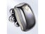 PTN NEW Electric Shavers Sale Sale Carousel 9