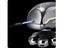 PTN NEW Electric Shavers Sale Sale Carousel 10