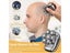 PTN NEW Electric Shavers Sale Sale Carousel 12