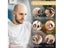 PTN NEW Electric Shavers Sale Sale Carousel 13