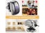 PTN NEW Electric Shavers Sale Sale Carousel 14