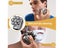 PTN NEW Electric Shavers Sale Sale Carousel 15