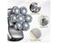 PTN NEW Electric Shavers Sale Sale Carousel 16
