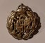 ROYAL NZ AIR FORCE BADGE - CLEARANCE SALE Carousel 1