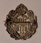 ROYAL NZ AIR FORCE BADGE - CLEARANCE SALE Carousel 2