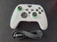 Wired PC gaming controllers Carousel 3
