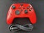 Wired PC gaming controllers Carousel 4