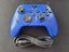 Wired PC gaming controllers Carousel 5