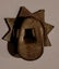 BRITISH NATIONAL FIRE SERVICE BADGE - CLEARANCE SALE Carousel 2