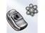 PTN NEW Electric Shavers Sale - Sale Carousel 6