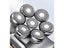 PTN NEW Electric Shavers Sale - Sale Carousel 10
