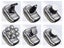 PTN NEW Electric Shavers Sale - Sale Carousel 11