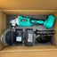 Loading Image 3 of 3