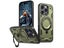 1x Shockproof Phone Cover for iPhone 16 Pro Max Carousel 1