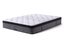 KING Mattress - 30.5cm Carousel 2