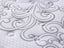 KING Mattress - 30.5cm Carousel 3