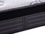 KING Mattress - 30.5cm Carousel 5
