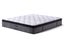 Back Support Mattress - SUPER KING Carousel 2
