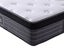 Back Support Mattress - SUPER KING Carousel 4