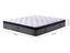 Back Support Mattress - SUPER KING Carousel 7