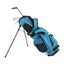 Loading Image 1 of 4