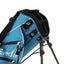 Loading Image 4 of 4