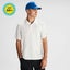 Kathmandu Men's SUN-Stopper LT Polo Shirt Carousel 1