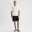 Kathmandu Men's SUN-Stopper LT Polo Shirt Carousel 2