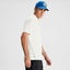 Kathmandu Men's SUN-Stopper LT Polo Shirt Carousel 3