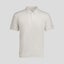 Kathmandu Men's SUN-Stopper LT Polo Shirt Carousel 4