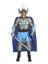Loading Image 1 of 1