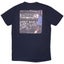 The Beatles Vintage Abbey Road T Shirt Carousel 2