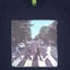 The Beatles Vintage Abbey Road T Shirt Carousel 3