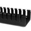 VERTICAL FINGER DUCT CABLE ORGANIZER - 3FT Carousel 7