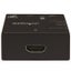 EDID Emulator for HDMI Displays - 1080p Carousel 3