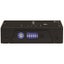 EDID Emulator for HDMI Displays - 1080p Carousel 4