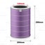 For Xiaomi Smart Mi Air Purifier Hepa Filter Replacement Version 3 3H Pro PM2.5 Carousel 2