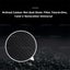 For Xiaomi Smart Mi Air Purifier Hepa Filter Replacement Version 3 3H Pro PM2.5 Carousel 4