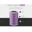 For Xiaomi Smart Mi Air Purifier Hepa Filter Replacement Version 3 3H Pro PM2.5 Carousel 7