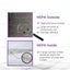 For Xiaomi Smart Mi Air Purifier Hepa Filter Replacement Version 3 3H Pro PM2.5 Carousel 11