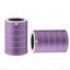 For Xiaomi Smart Mi Air Purifier Hepa Filter Replacement Version 3 3H Pro PM2.5 Carousel 12