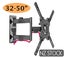 PTN NEW Universal TV Bracket Sale Sale Carousel 11