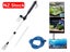 PTN NEW Fish Tank Cleaner Sale Sale Carousel 1
