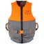 Loading Image 1 of 5