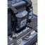 Loading Image 2 of 5
