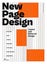 New Page Design: Layout and Editorial Design by Shaoqiang Wang - Paperback Carousel 1
