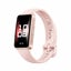 Huawei Band 9 Fitness Tracking Smart Watch - Charm Pink Carousel 1